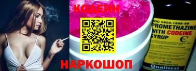 индика Кинель