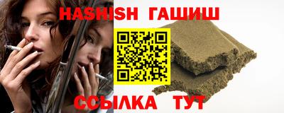 скорость mdpv Кимры