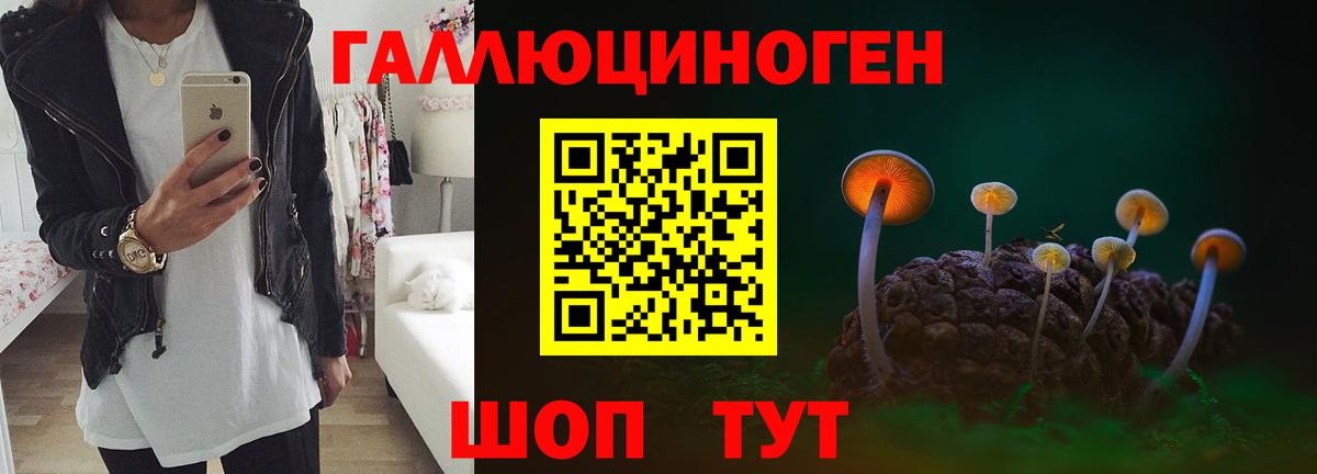 Псилоцибиновые грибы GOLDEN TEACHER  Псилоцибиновые грибы мухоморы  Вход с VPN  Бутурлиновка 